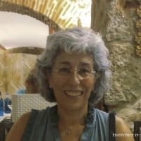 Mercedes Gándara Fdez-Villarrenaga