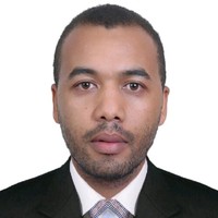 S'liman Edderzi