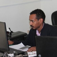 Asim Omar
