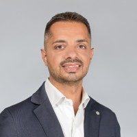 Cristian Faga