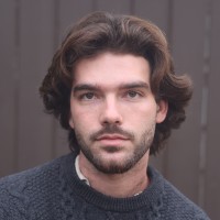 Riccardo Contaldi