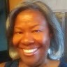 Michelle Thomas