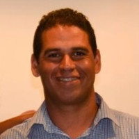 Juan Campos