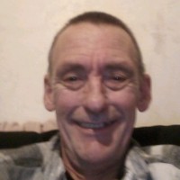 Alan Drakeley