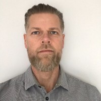 Daniel Jacobsson
