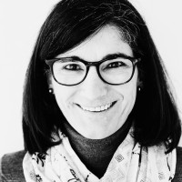 Annette Weil