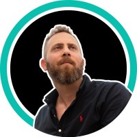 Sotirios P. Seridis 👨💻