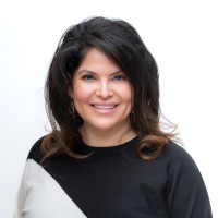 Dania Ruiz-Paramo