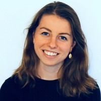 Willemijn Laumans