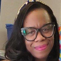 Deborah Holloway