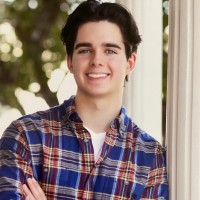 Alexander Faa