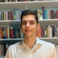 Filippo Carantzis
