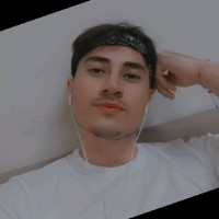 Melih Gündüz