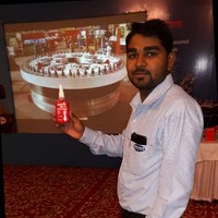 Swapnil Fuse