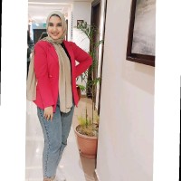 Ghada Rageb