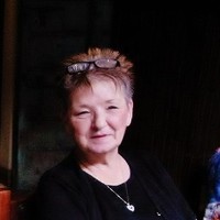 Evelyn Sweet