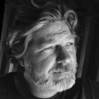 Georg Thesmann