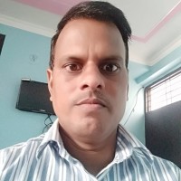 Vijay Gangwar