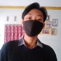 Solihin .