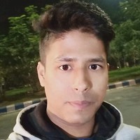 Mostafijur Rahman