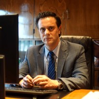 Gabriel Valdés Aramburu