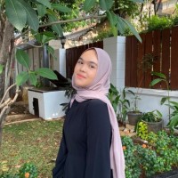 Adinda Silmia