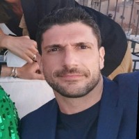 Gianvittorio Ciolli