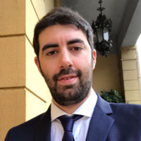 Vincenzo Emanuele