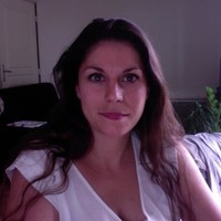 Flavie BELLEC-EATENE