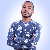 Yassine Makhlouk