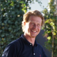 Michael Müller