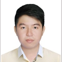 Phong Hoai