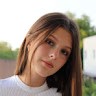 Delfina Vezza