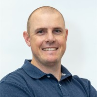 Brendan Goonan