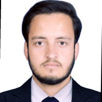 Faizan Gul