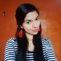 mirian quiroz Rodriguez