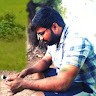 Murari Kilaparthi