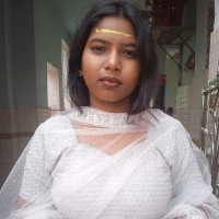 Samapika Sahoo