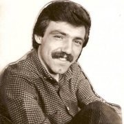 Metin Çeliktaş
