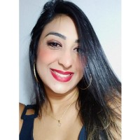Jeniffer Silva