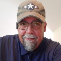 David Aponte