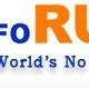 Forun Express