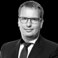 Steen Jørgensen