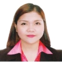 Marissa Mape