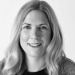 Claire Sewell