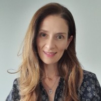 Gabriela Gómez del Río