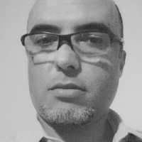 Alexandre Moraes Ramos