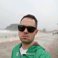 Miguel Quesada