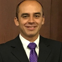 Jair Gomez