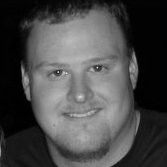 Mark Talley